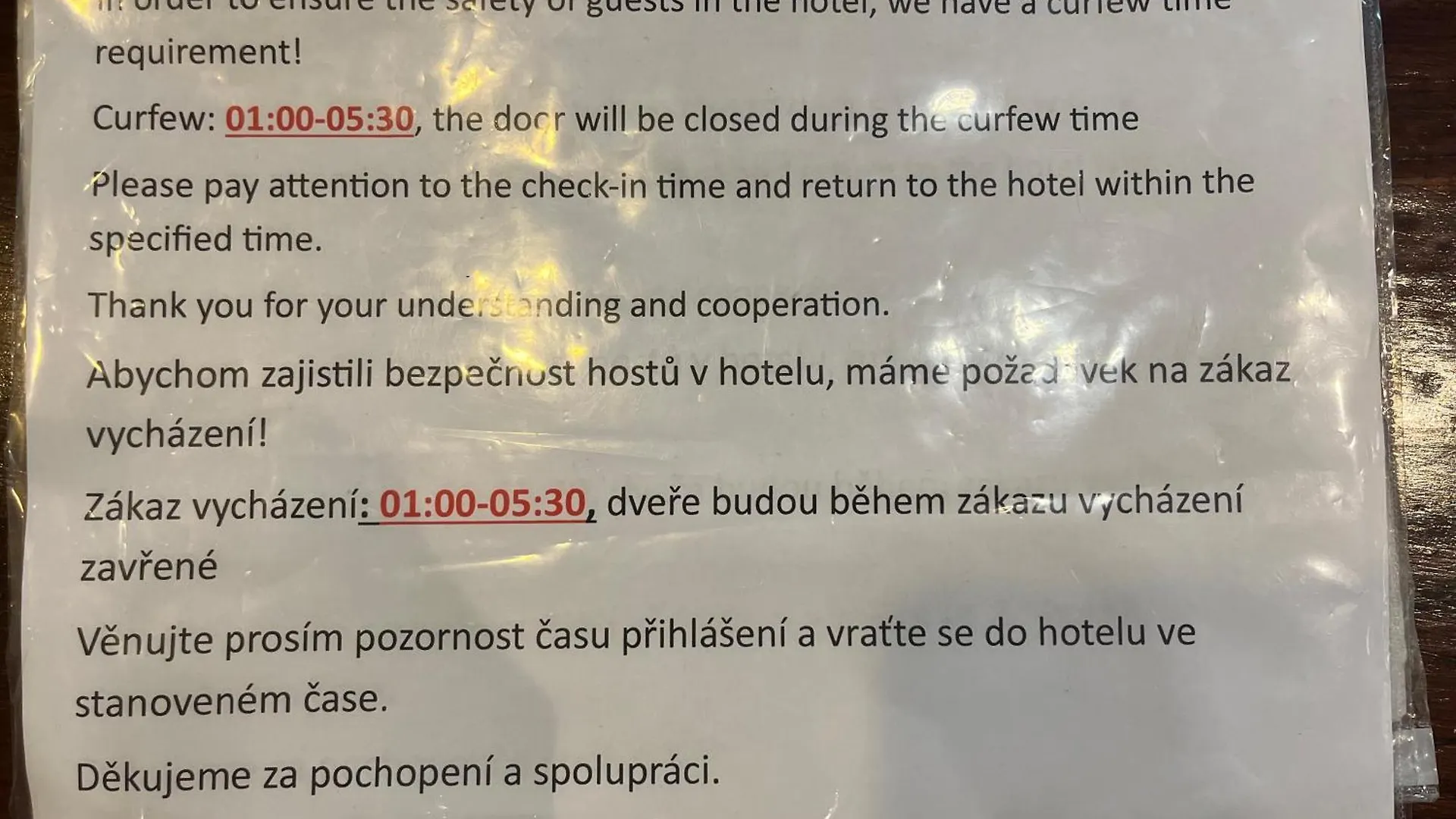 Hotel Braník Praga República Checa