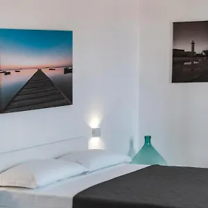 i-balconi-di-porta-mazara.sicilyhotelsitaly.net/