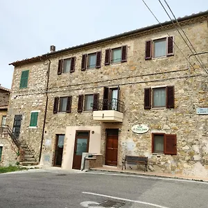 la-dolce-sosta.it-tuscanyhotel.com/