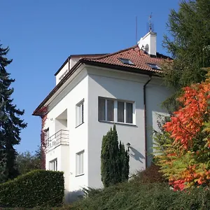 3* Maison d'hôtes Filip
