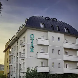 Otar Praga