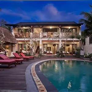 lumbung-sari-ubud-hotel.ubudhotelsnow.com/