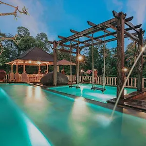 kawi-resort-a-pramana-experience.ubudhotelsnow.com/