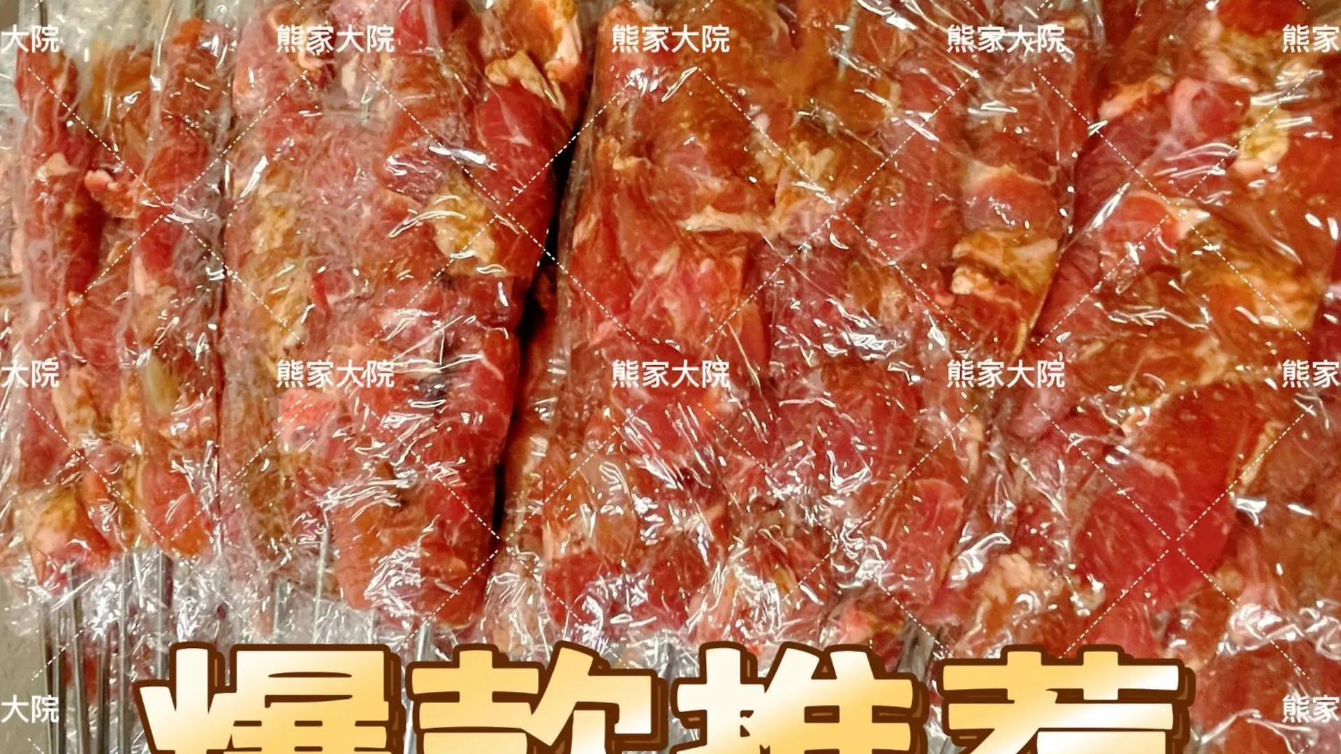 布拉尼克酒店 布拉格 酒店